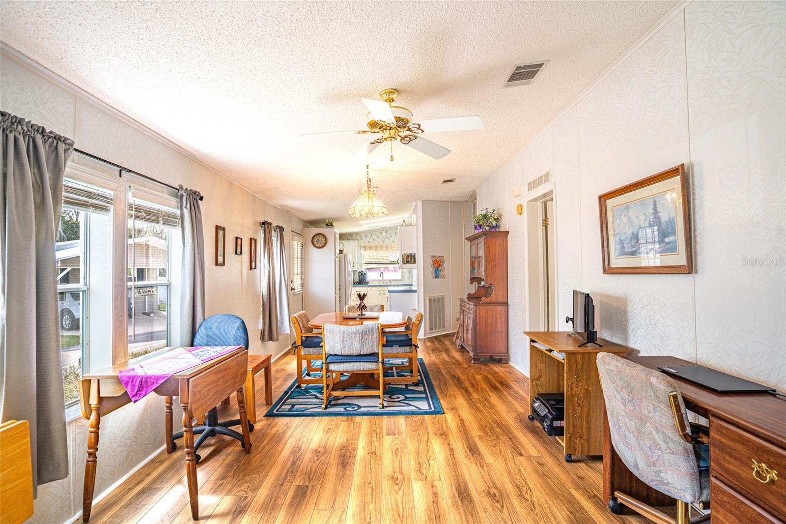 Image 7 of 23 For 56 Beaverkill Drive