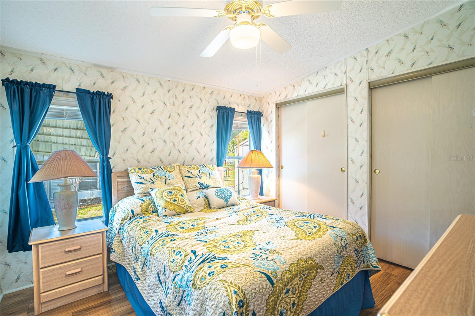 Image 9 of 23 For 56 Beaverkill Drive