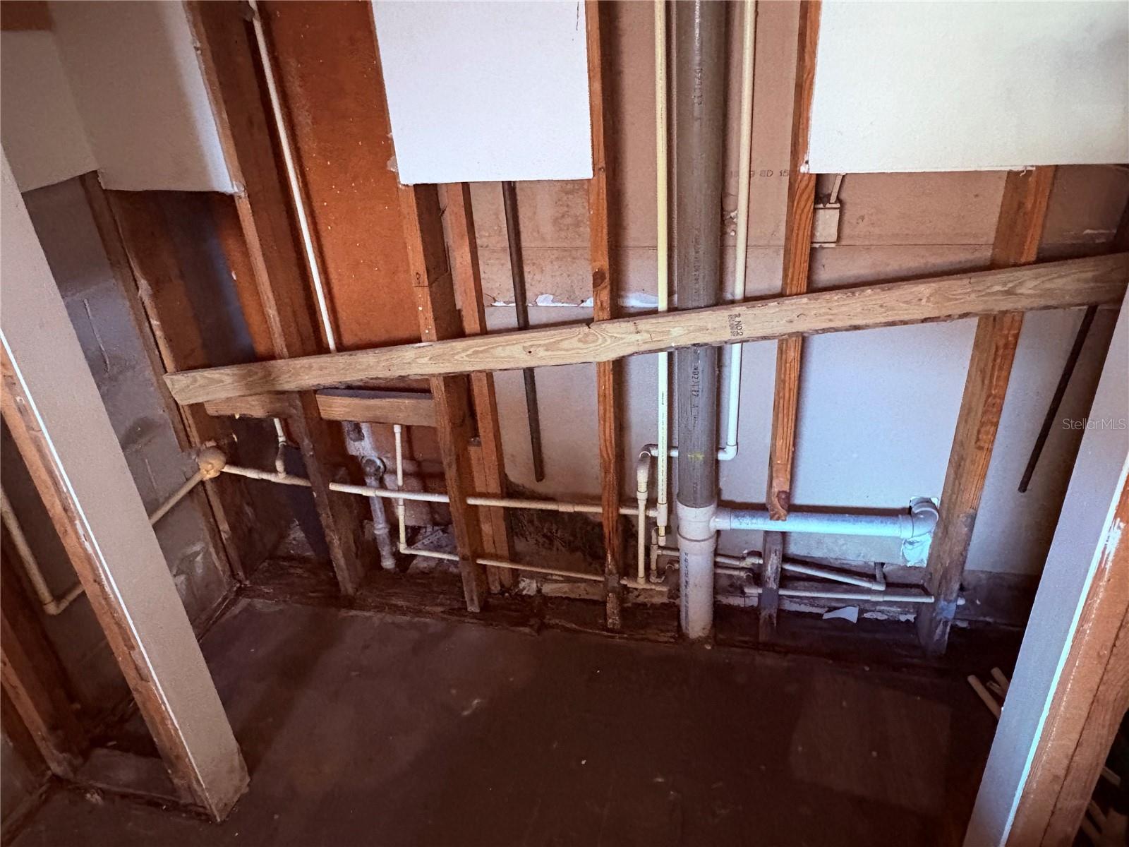 Image 11 of 41 For 501 Lanier Avenue