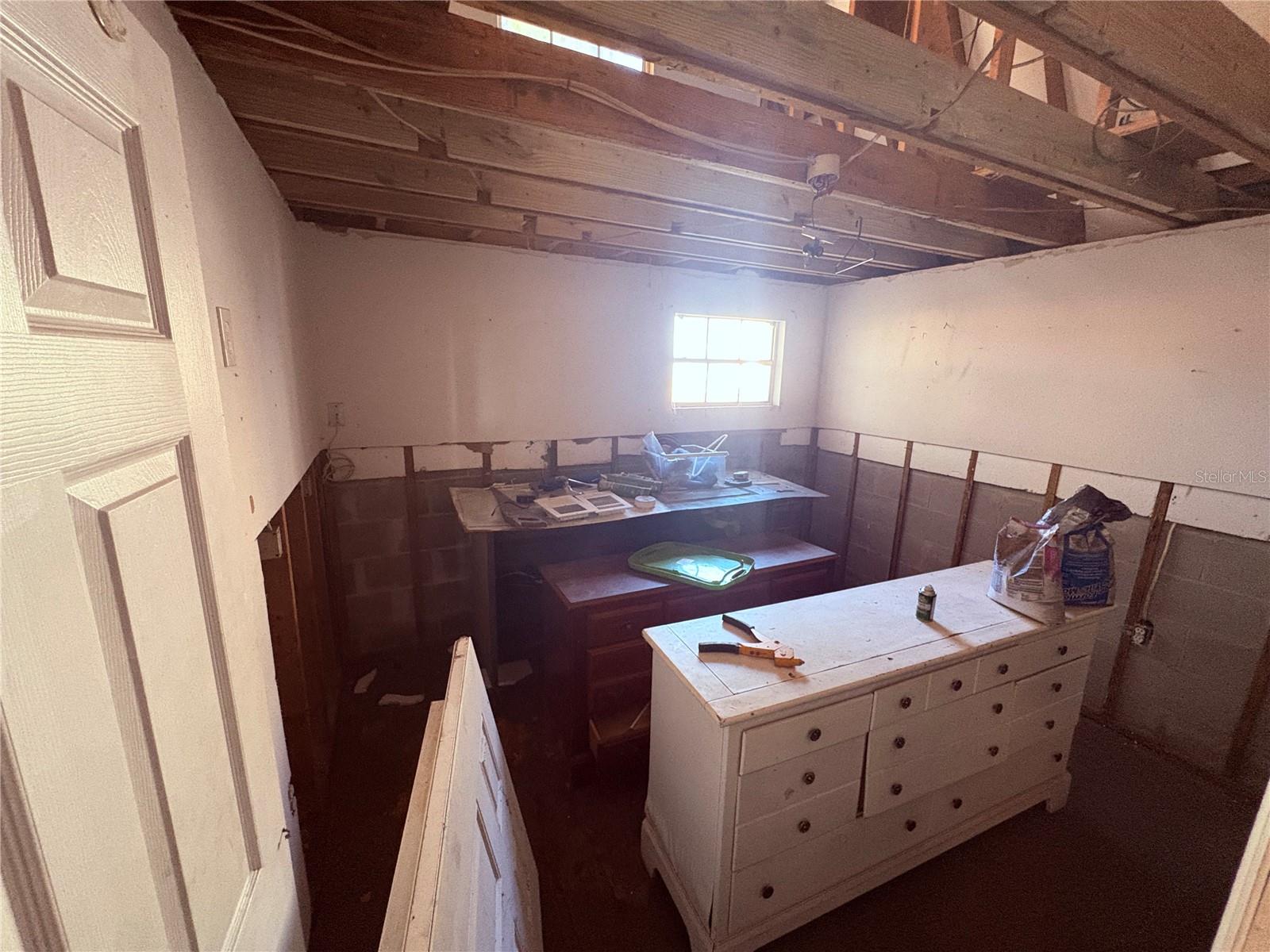 Image 12 of 41 For 501 Lanier Avenue