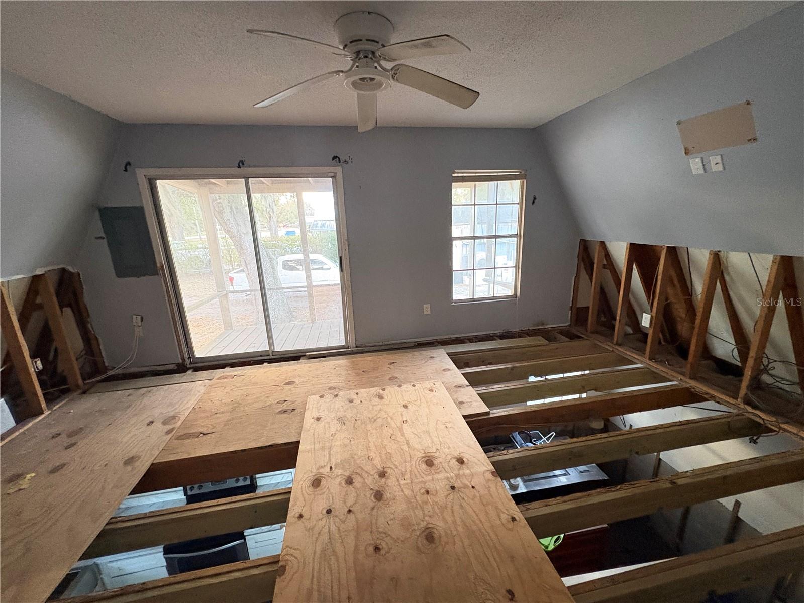 Image 15 of 41 For 501 Lanier Avenue