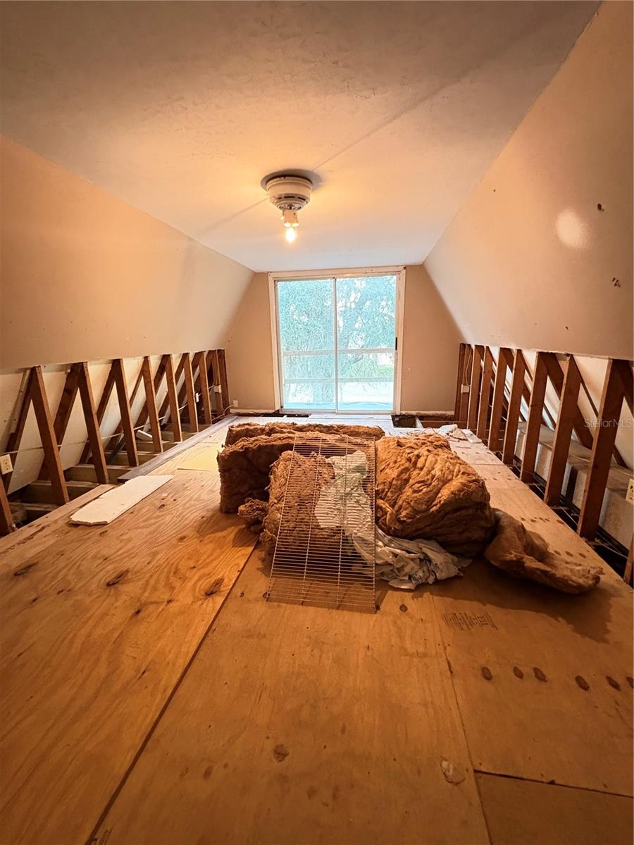 Image 16 of 41 For 501 Lanier Avenue