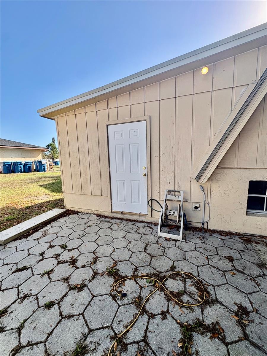 Image 18 of 41 For 501 Lanier Avenue