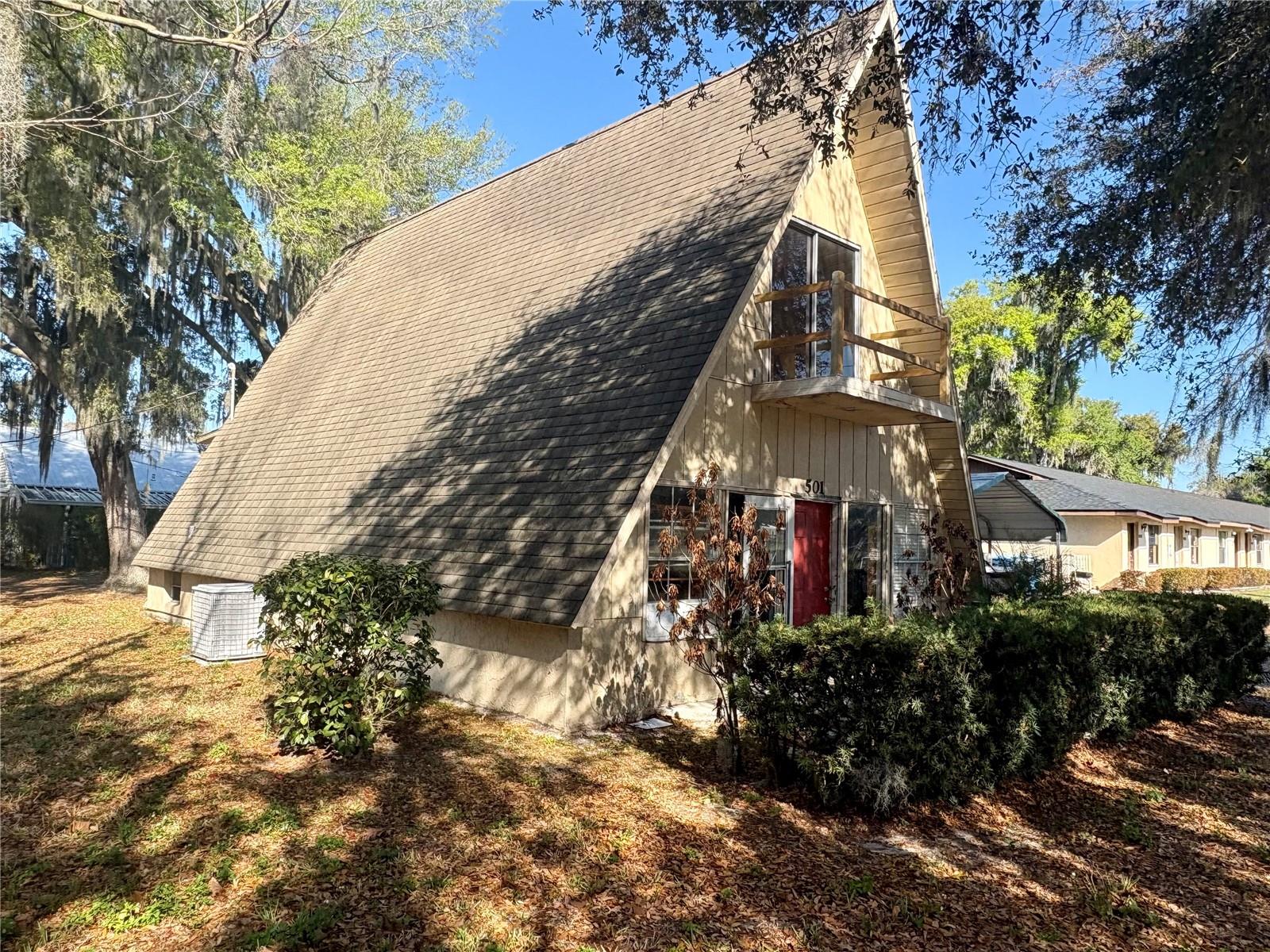 Image 2 of 41 For 501 Lanier Avenue