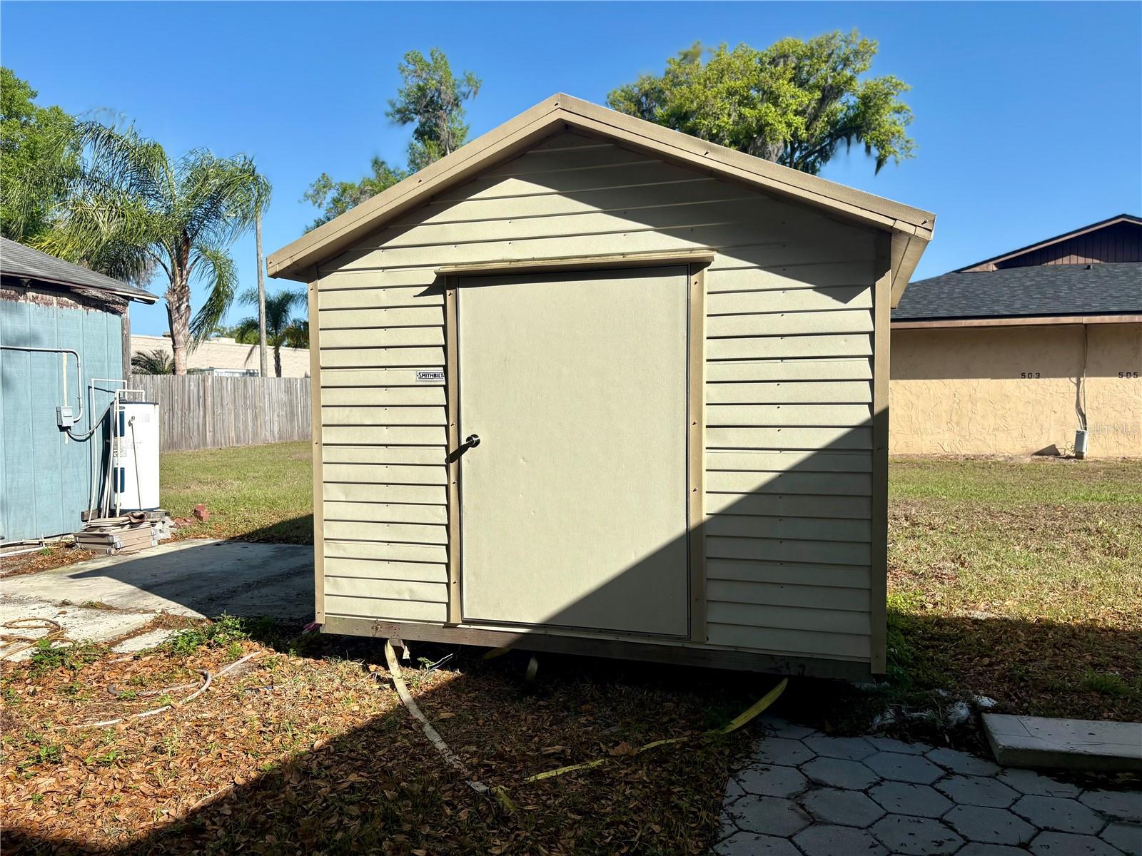 Image 20 of 41 For 501 Lanier Avenue