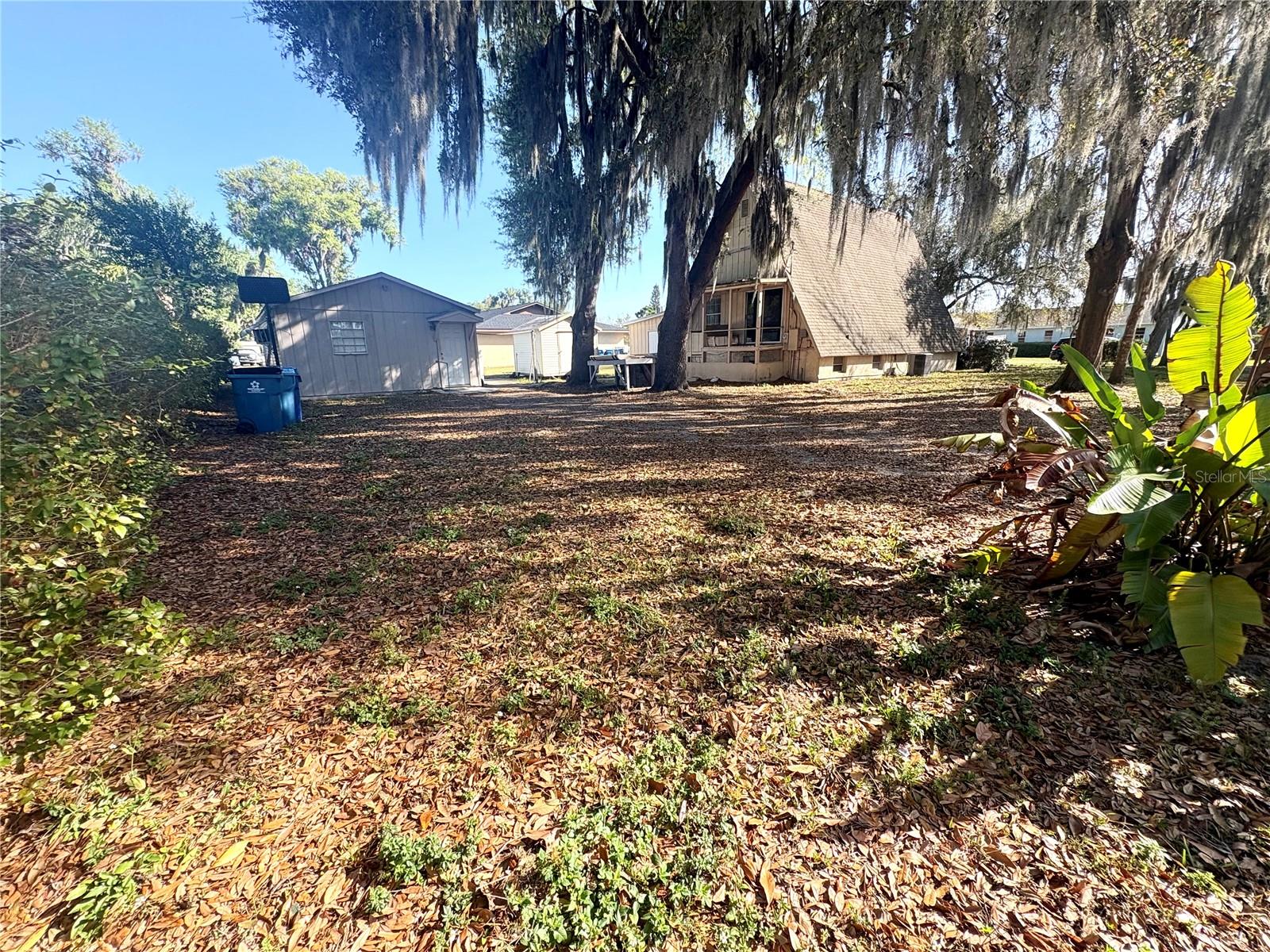 Image 21 of 41 For 501 Lanier Avenue