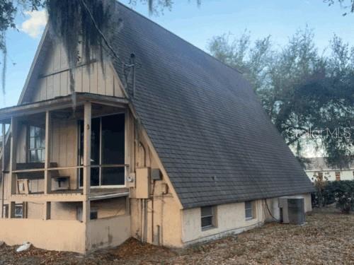 Image 23 of 41 For 501 Lanier Avenue