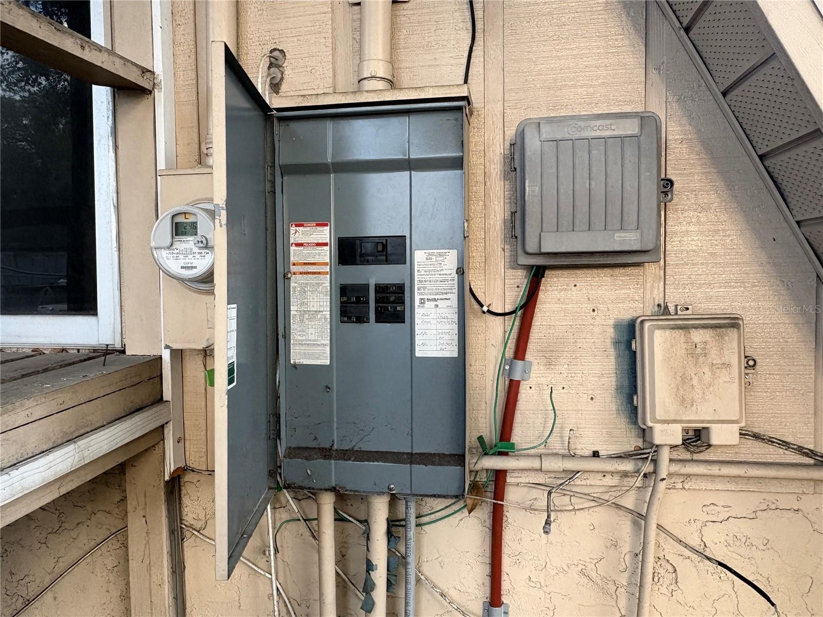 Image 25 of 41 For 501 Lanier Avenue