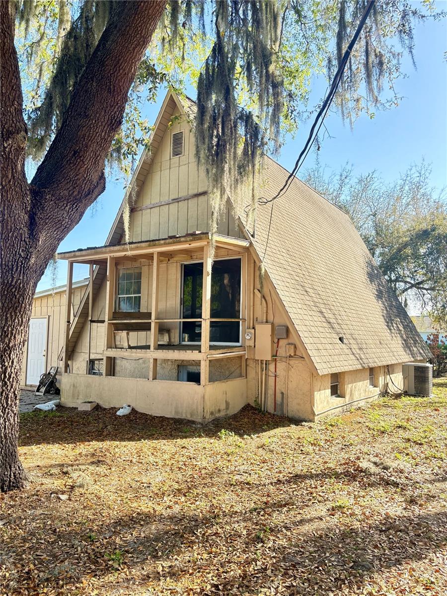 Image 3 of 41 For 501 Lanier Avenue