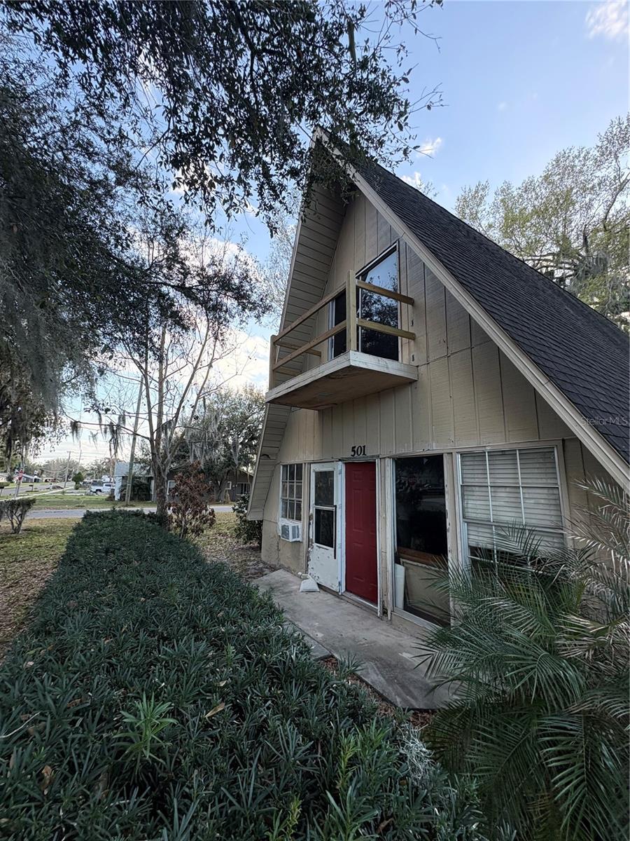 Image 30 of 41 For 501 Lanier Avenue