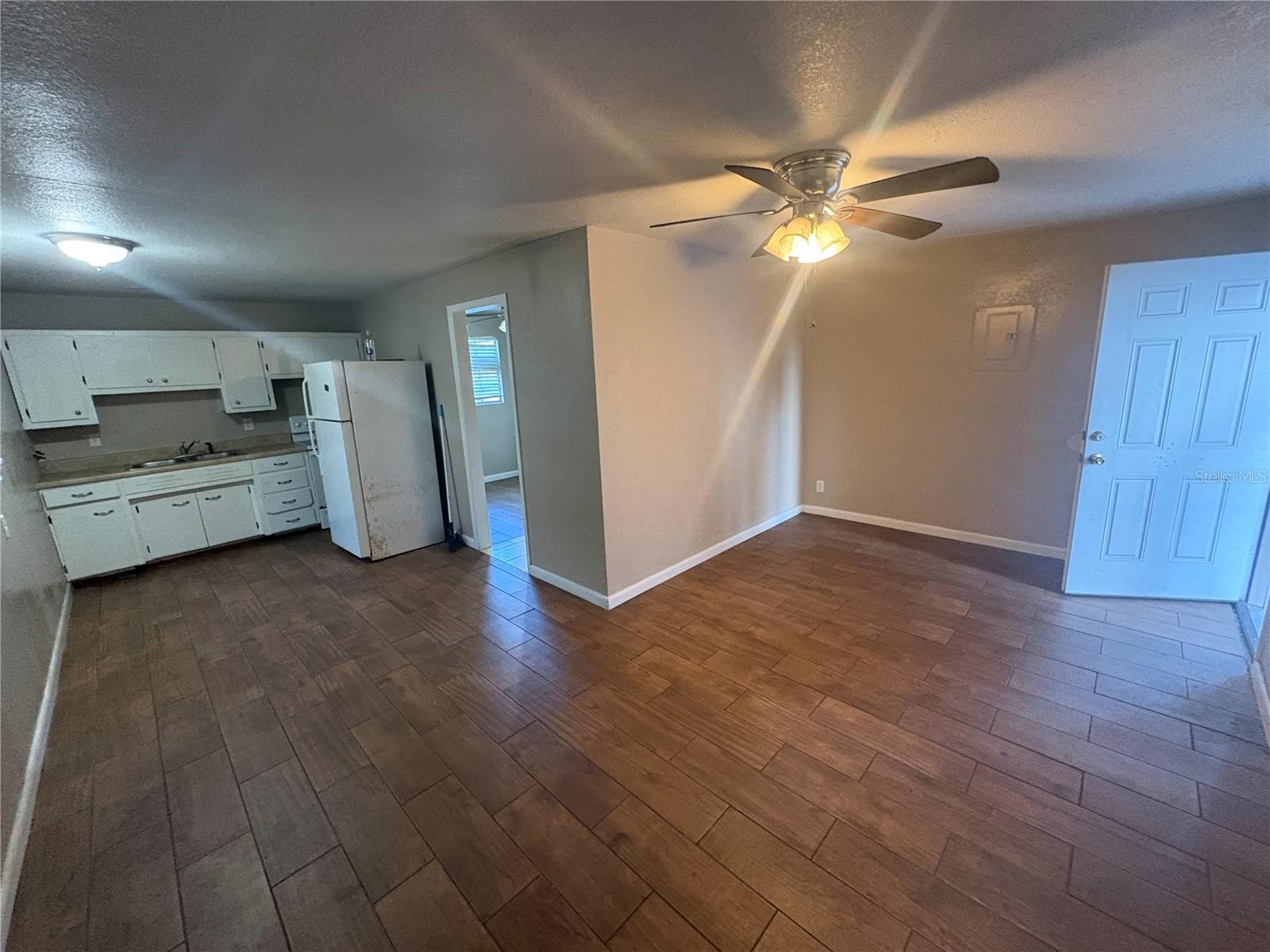 Image 35 of 41 For 501 Lanier Avenue