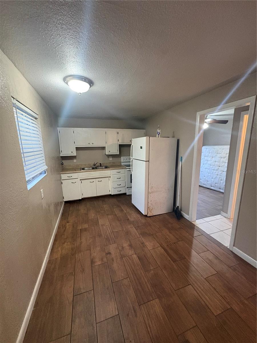 Image 36 of 41 For 501 Lanier Avenue