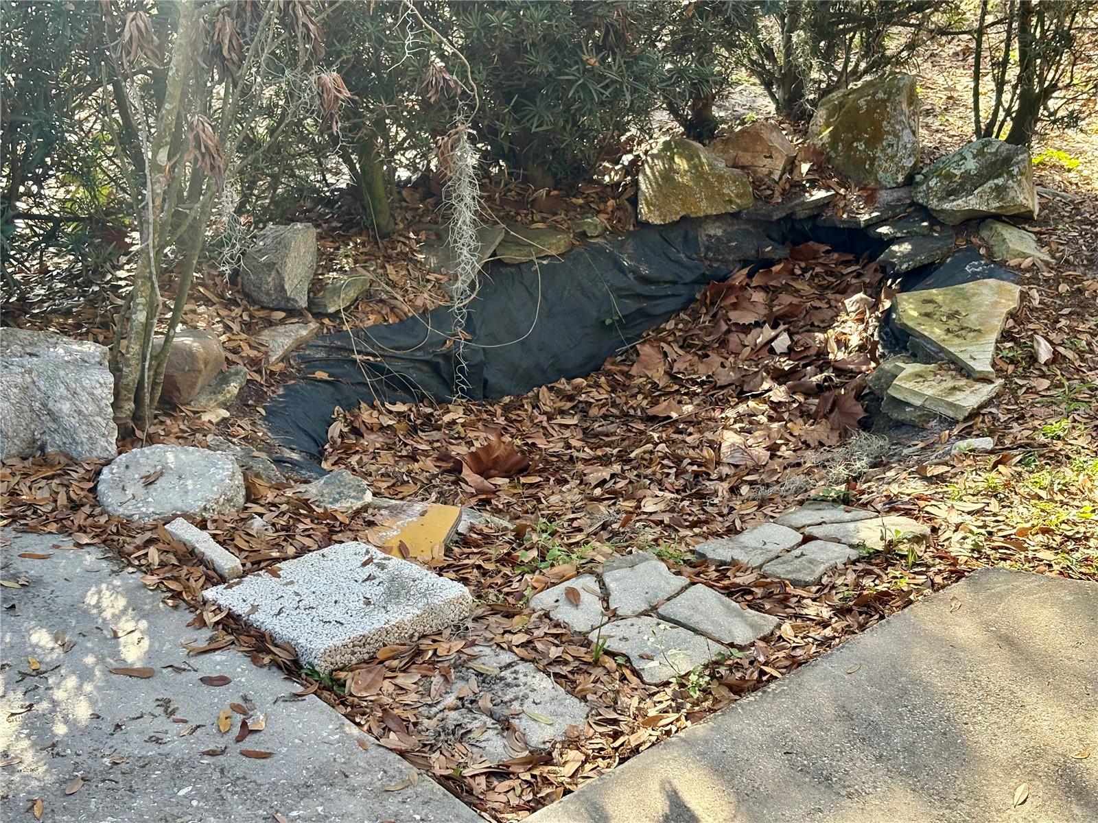 Image 4 of 41 For 501 Lanier Avenue