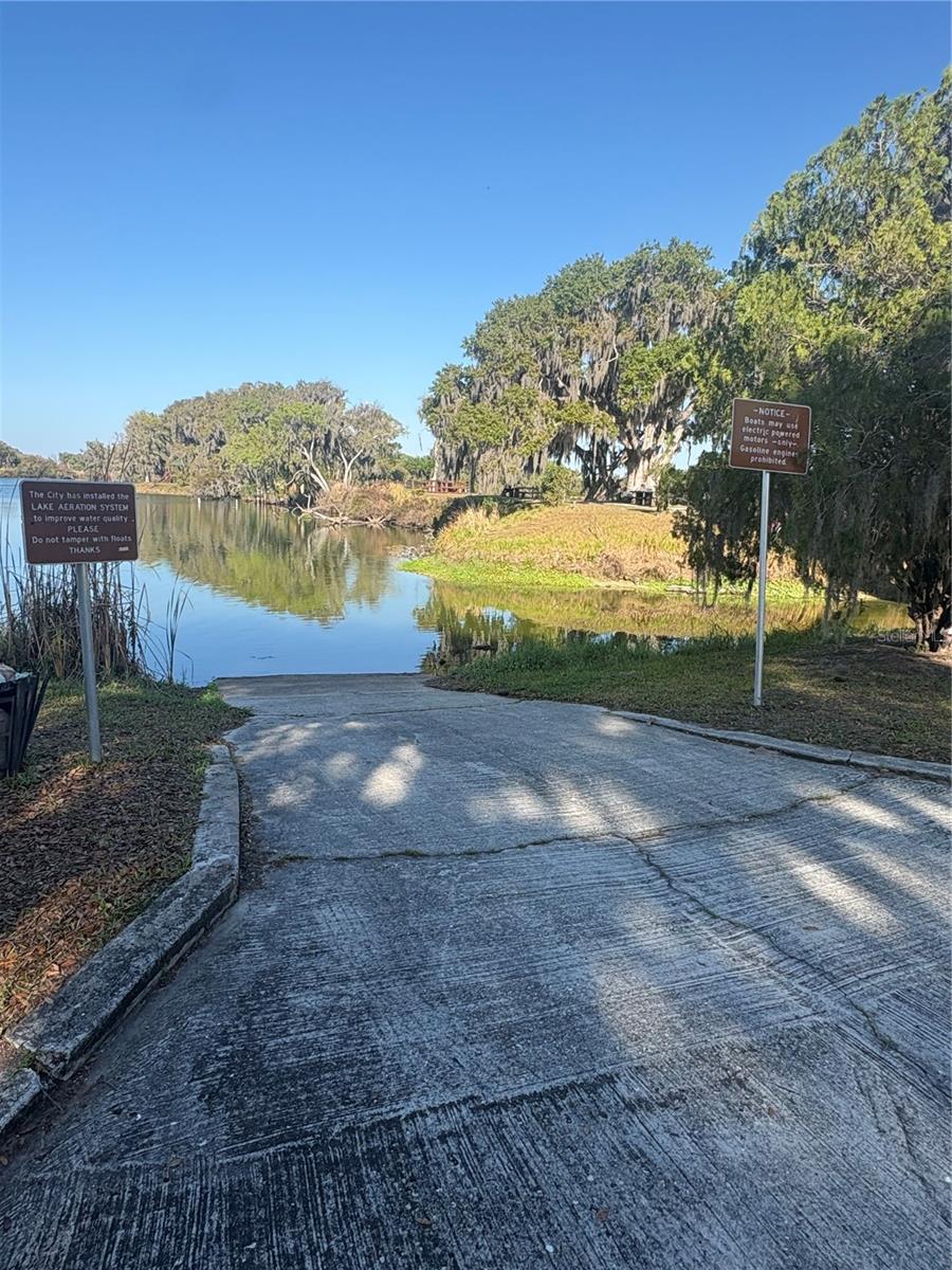 Image 41 of 41 For 501 Lanier Avenue