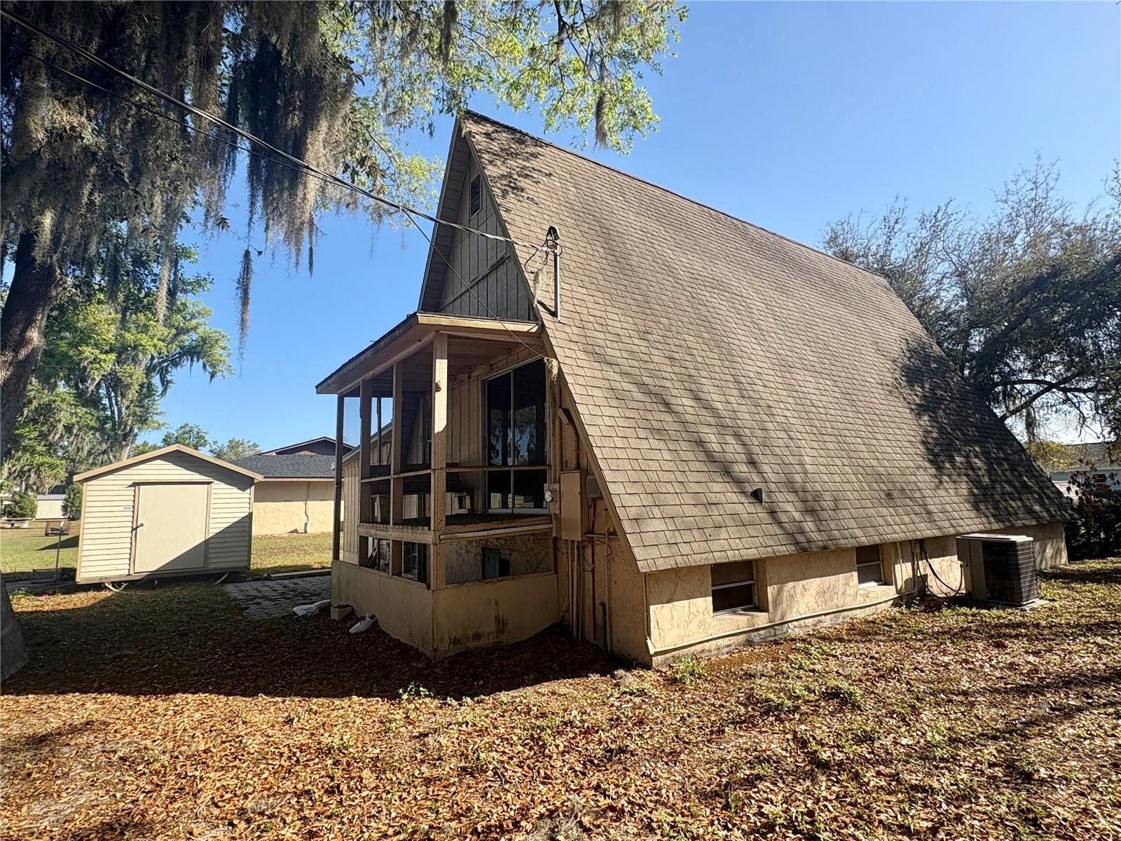 Image 5 of 41 For 501 Lanier Avenue