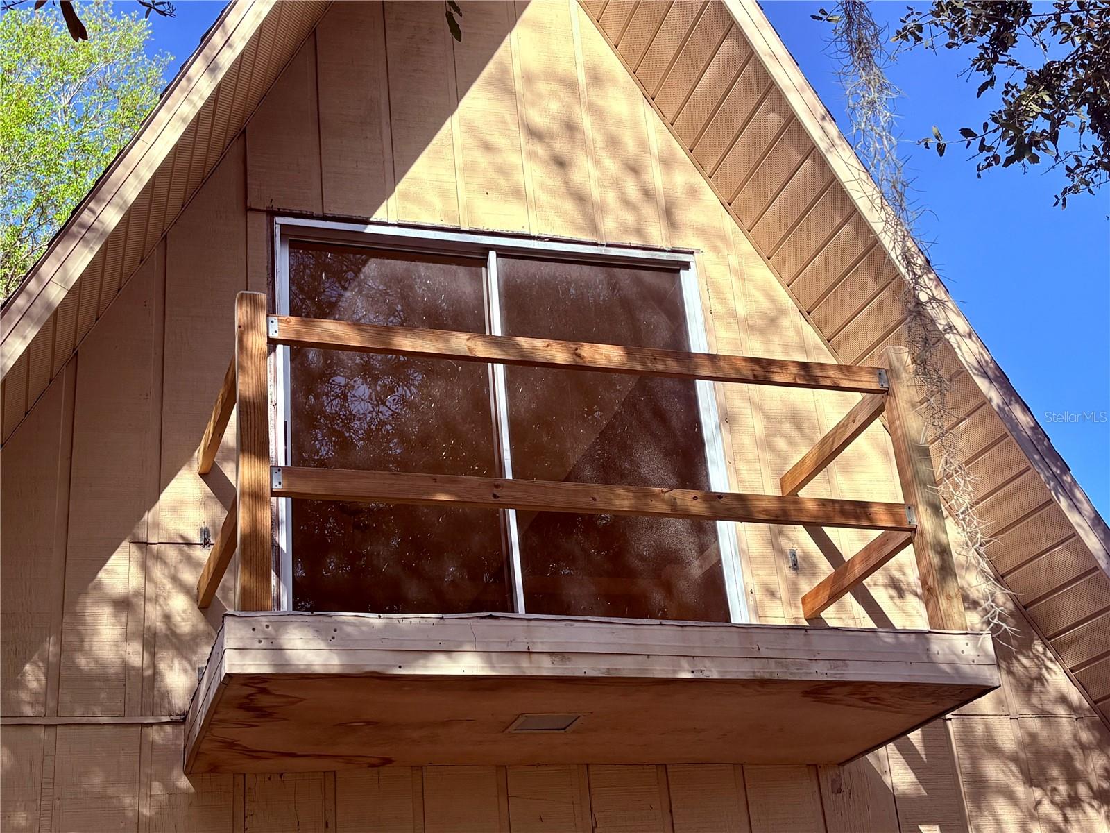 Image 6 of 41 For 501 Lanier Avenue