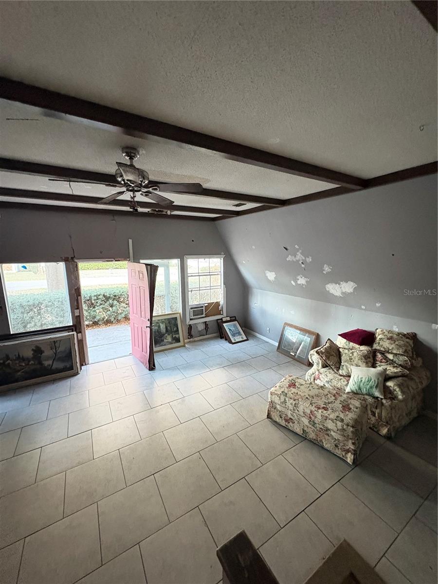 Image 7 of 41 For 501 Lanier Avenue