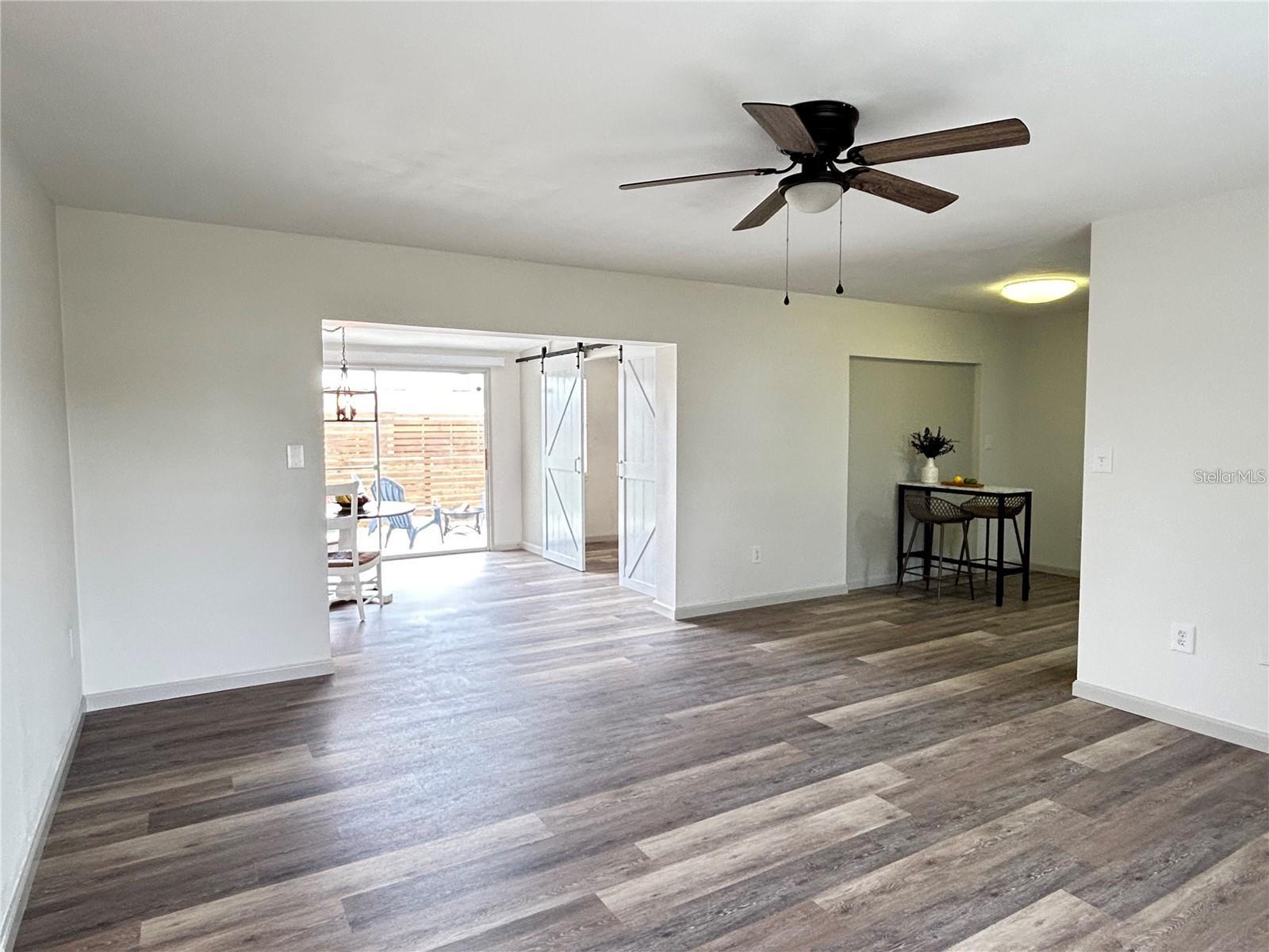 Image 19 of 35 For 4909 Fleetwood Street