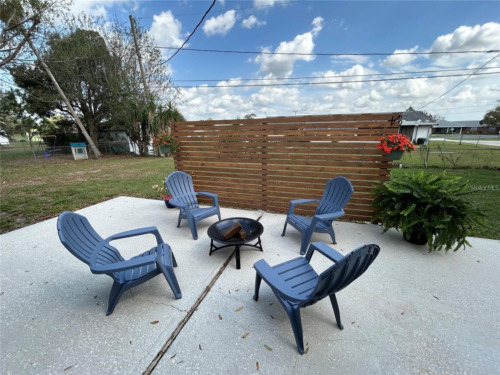 Image 27 of 35 For 4909 Fleetwood Street