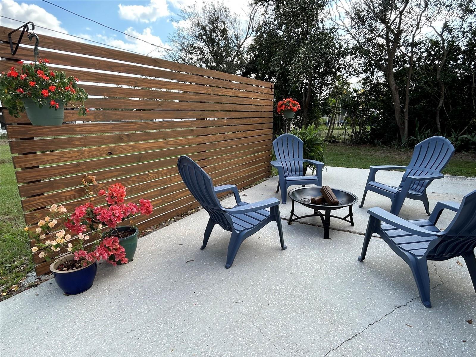 Image 28 of 35 For 4909 Fleetwood Street