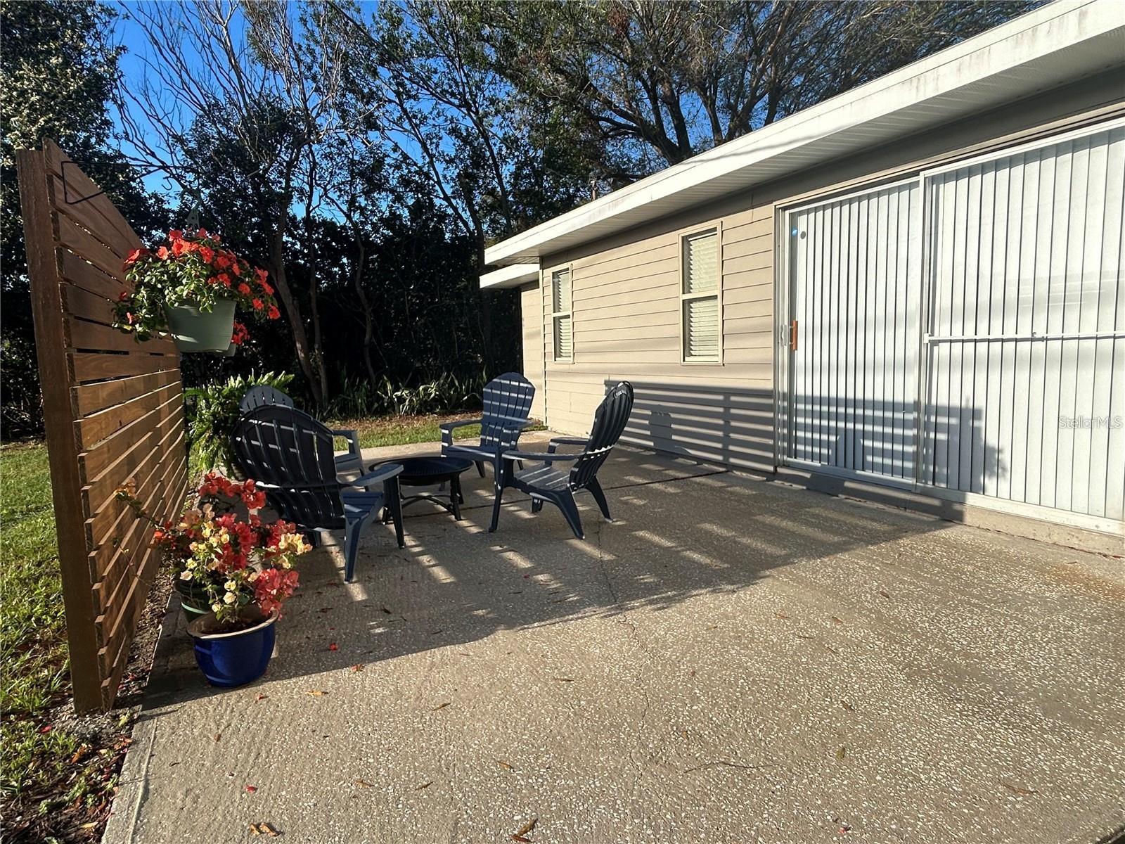 Image 29 of 35 For 4909 Fleetwood Street