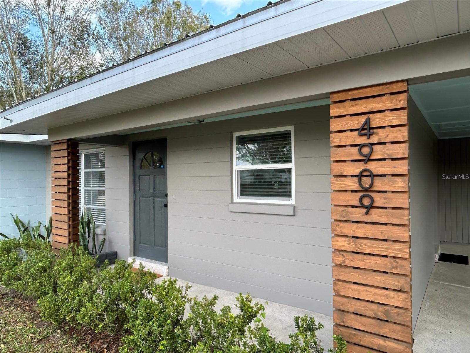 Image 33 of 35 For 4909 Fleetwood Street