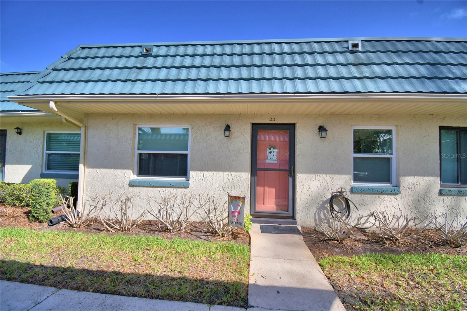 Details for 345 24th Street Nw 23, WINTER HAVEN, FL 33880