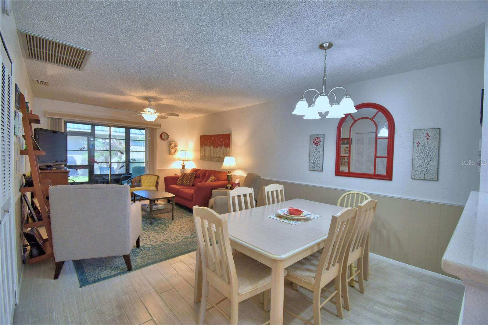 Image 10 of 49 For 345 24th Street Nw 23