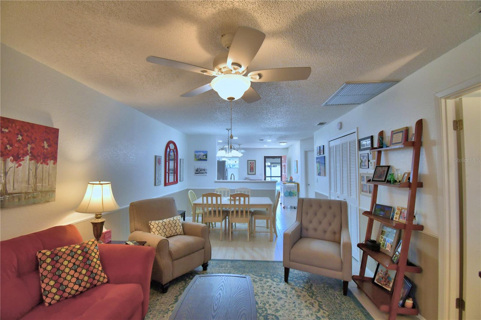 Image 11 of 49 For 345 24th Street Nw 23