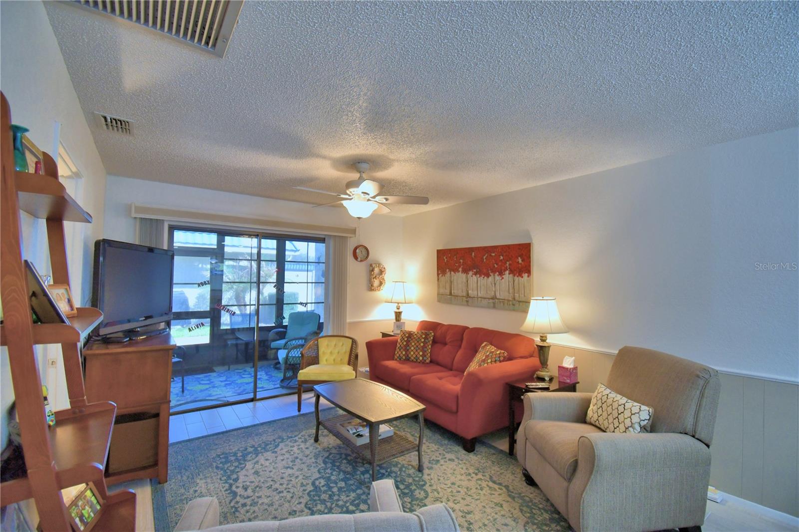 Image 15 of 49 For 345 24th Street Nw 23