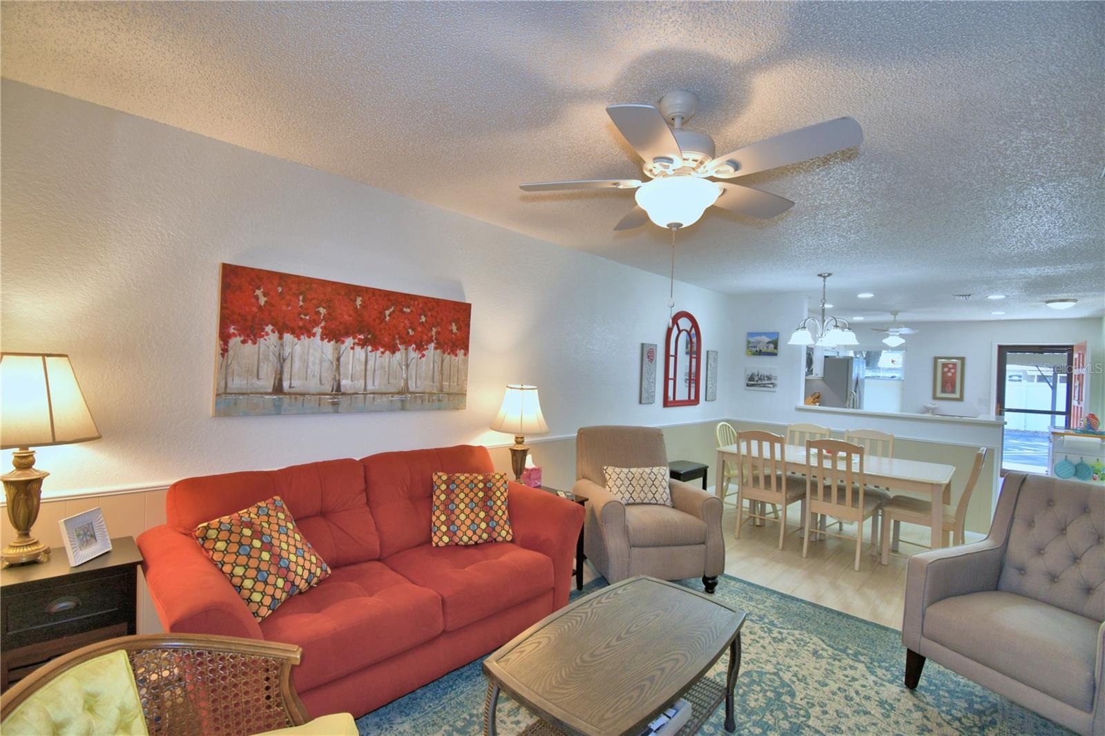 Image 16 of 49 For 345 24th Street Nw 23