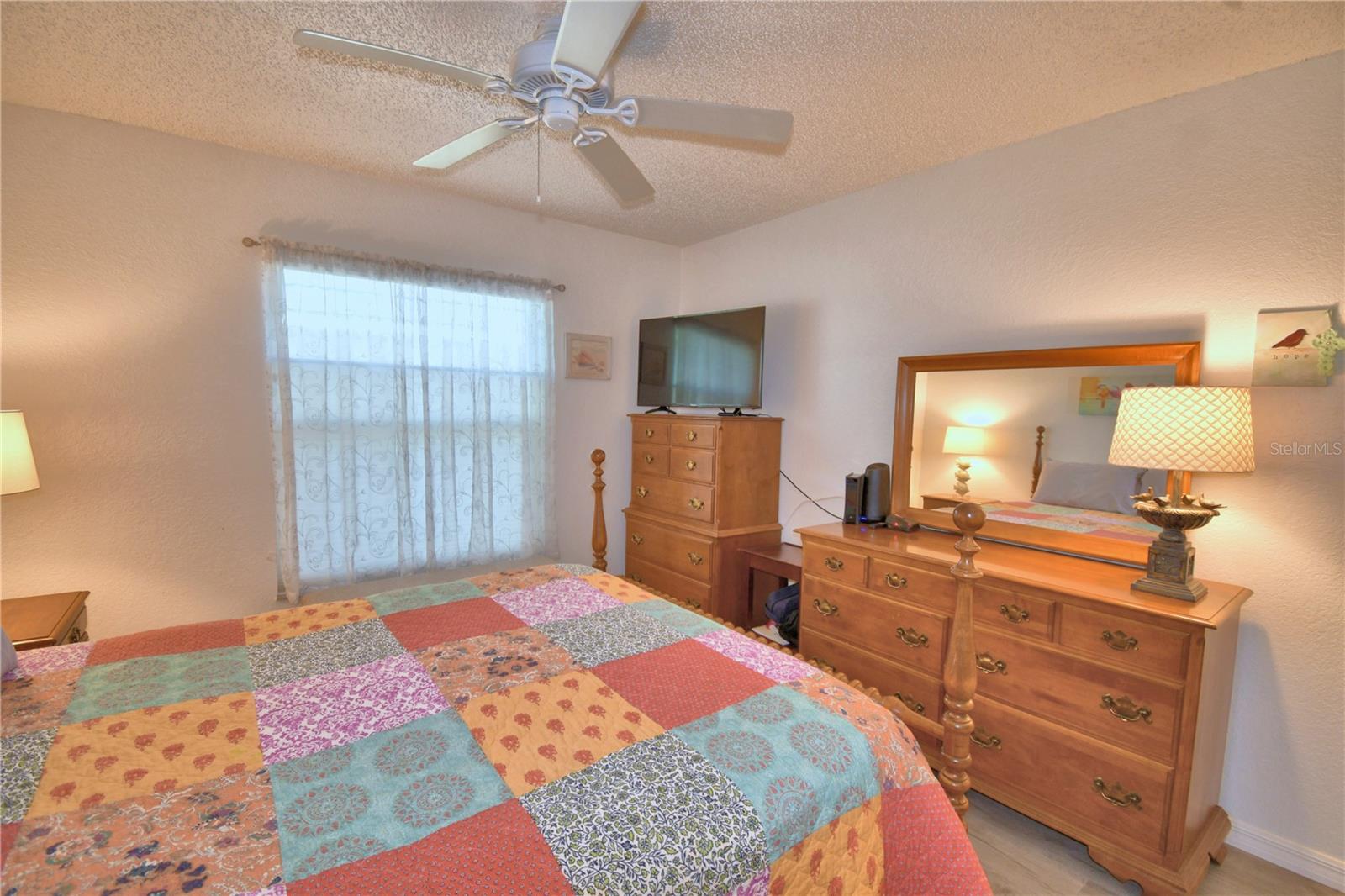 Image 18 of 49 For 345 24th Street Nw 23