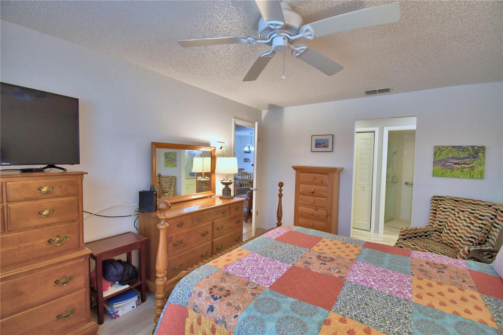 Image 20 of 49 For 345 24th Street Nw 23