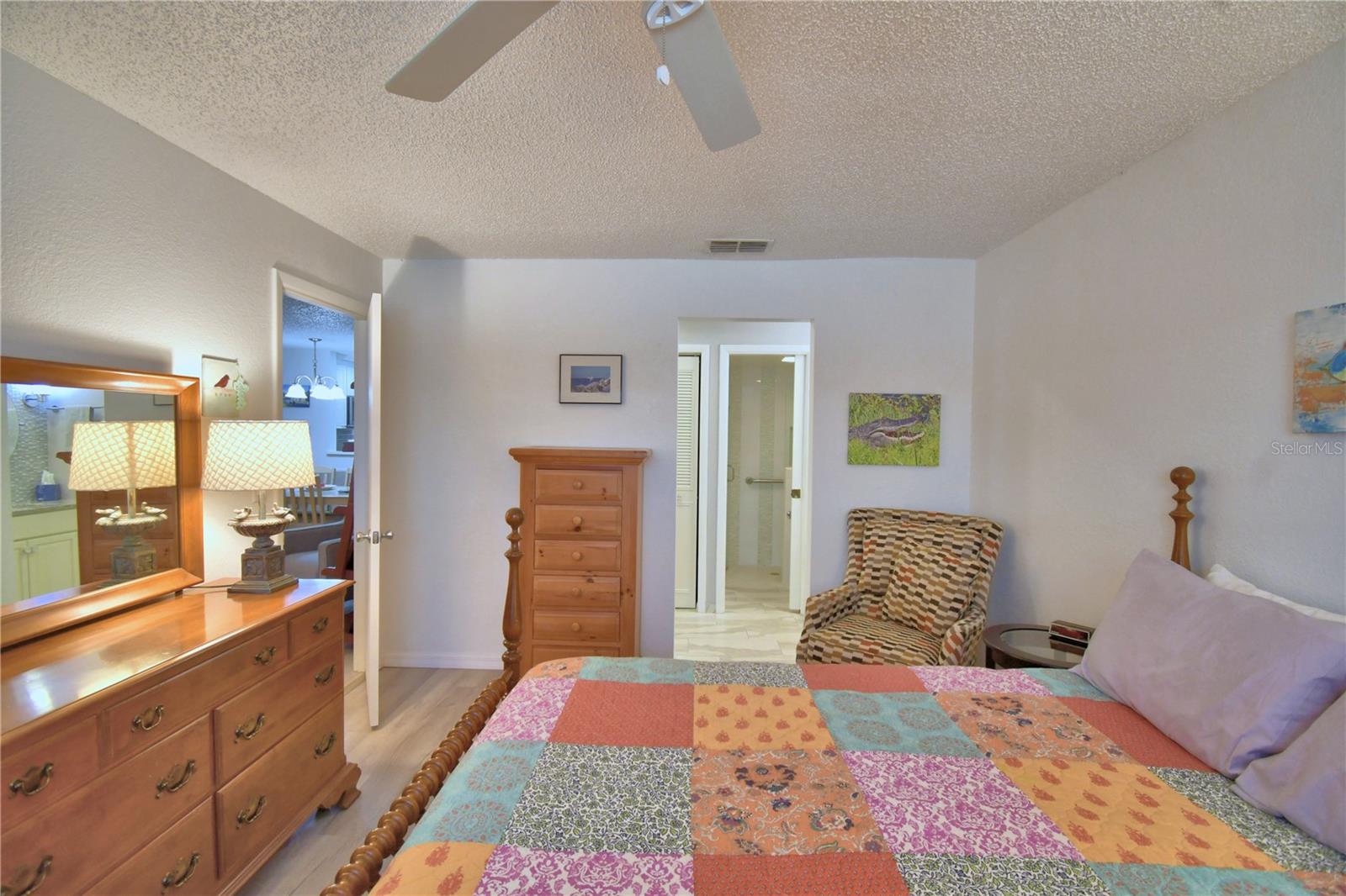 Image 21 of 49 For 345 24th Street Nw 23