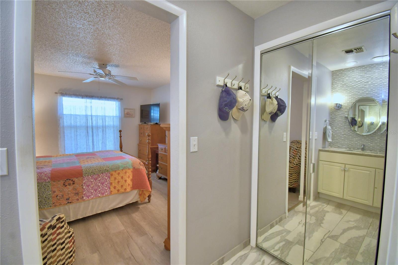 Image 23 of 49 For 345 24th Street Nw 23