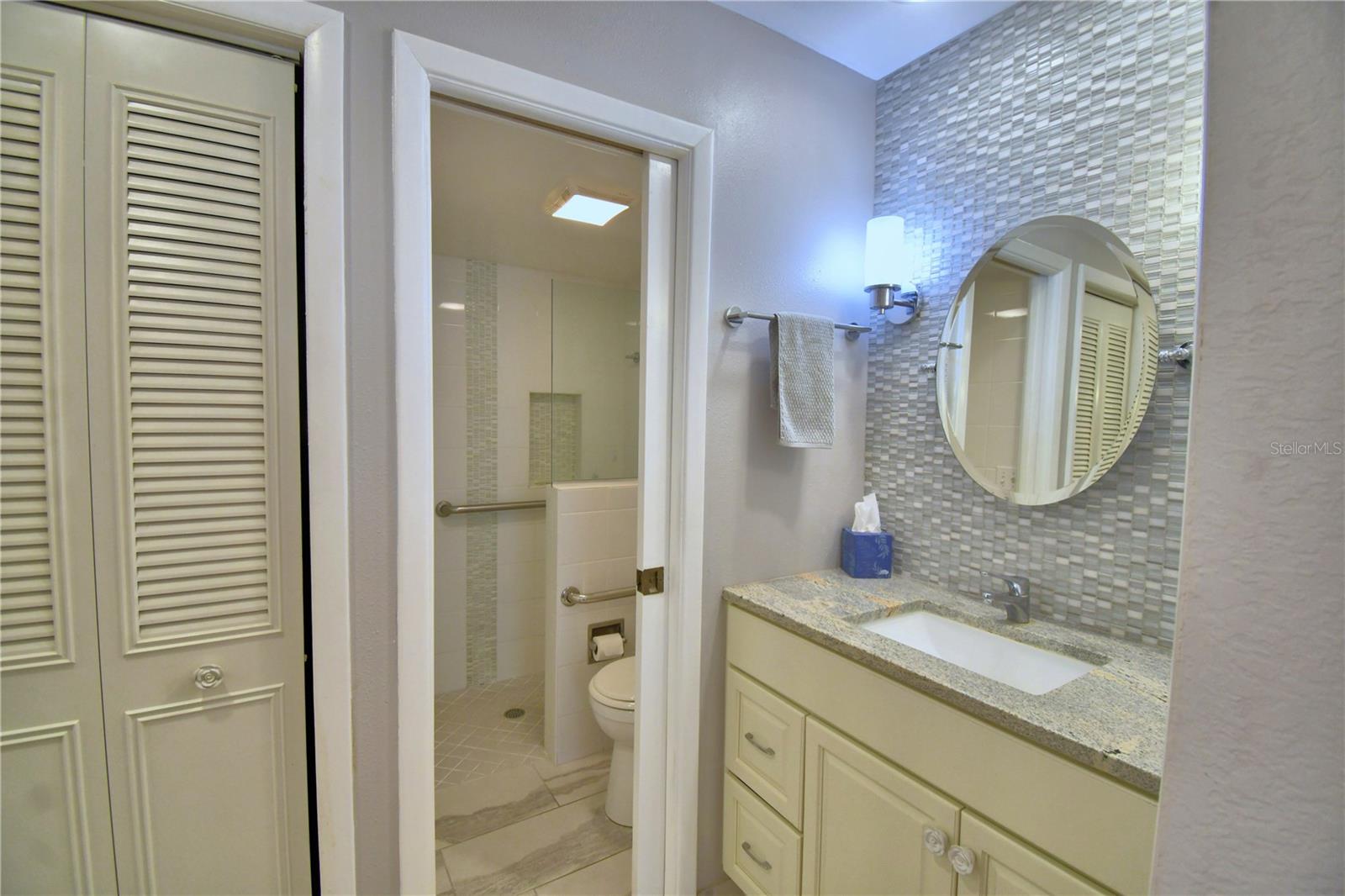 Image 25 of 49 For 345 24th Street Nw 23