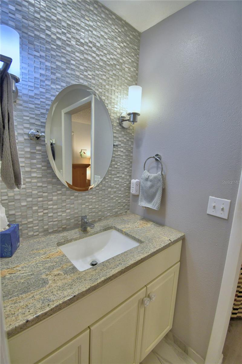 Image 26 of 49 For 345 24th Street Nw 23