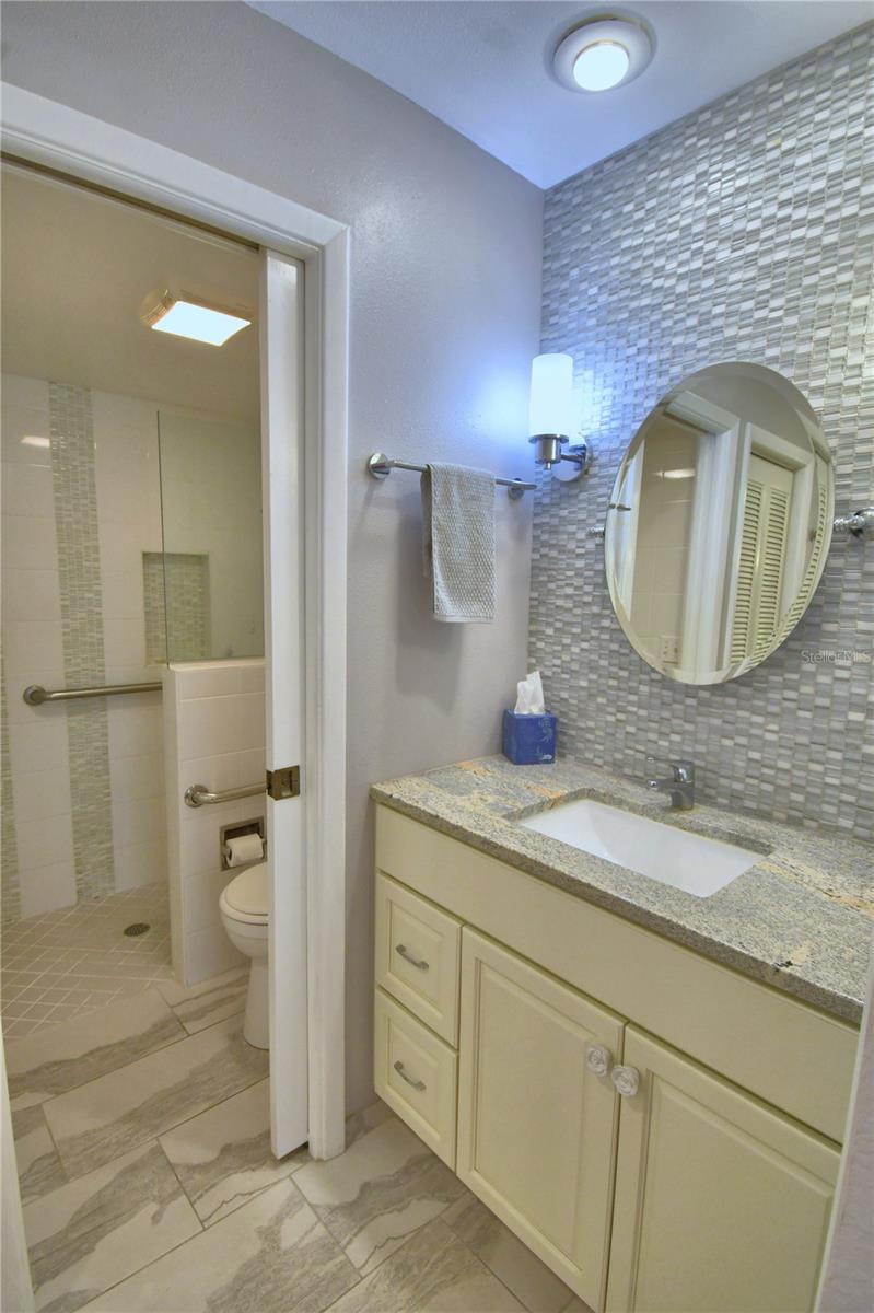 Image 27 of 49 For 345 24th Street Nw 23