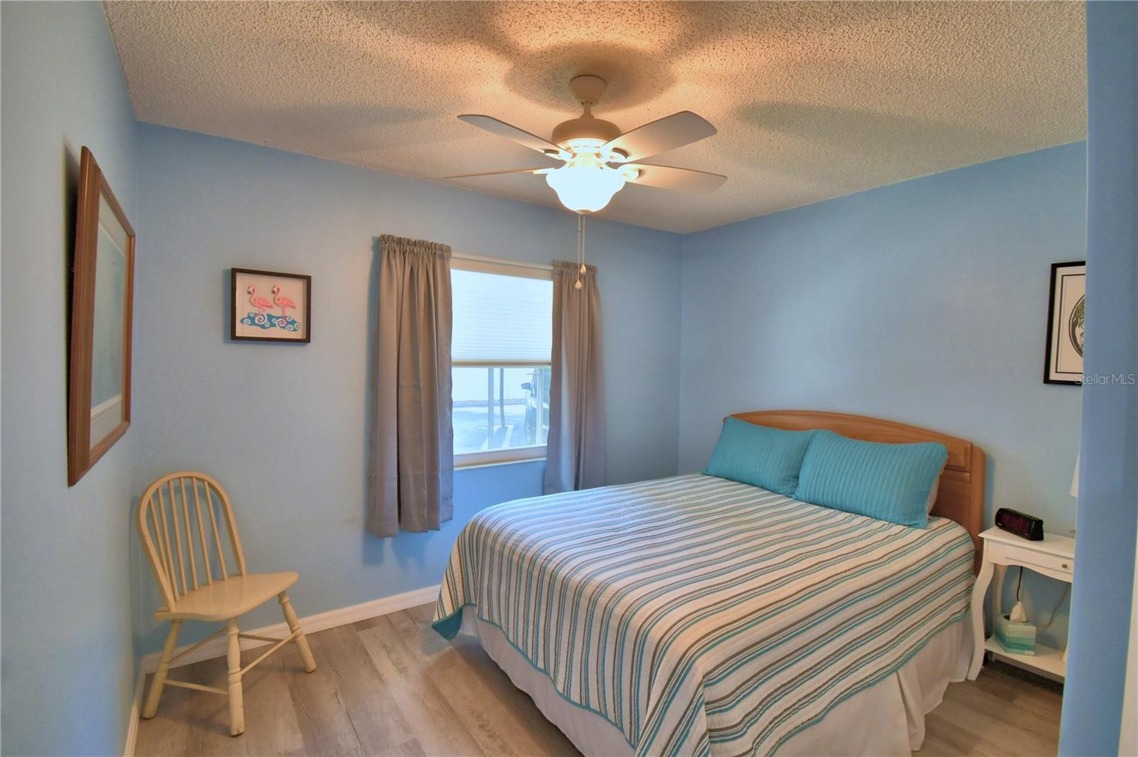 Image 29 of 49 For 345 24th Street Nw 23