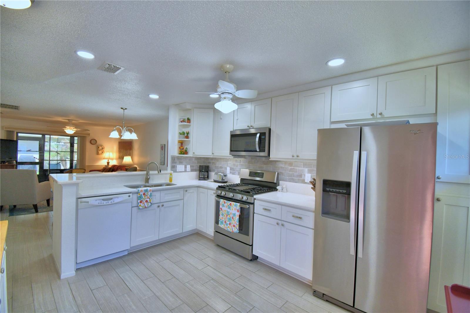 Image 3 of 49 For 345 24th Street Nw 23