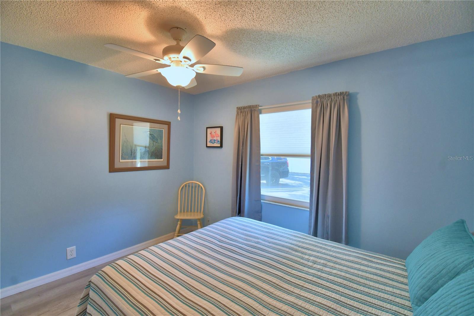 Image 31 of 49 For 345 24th Street Nw 23