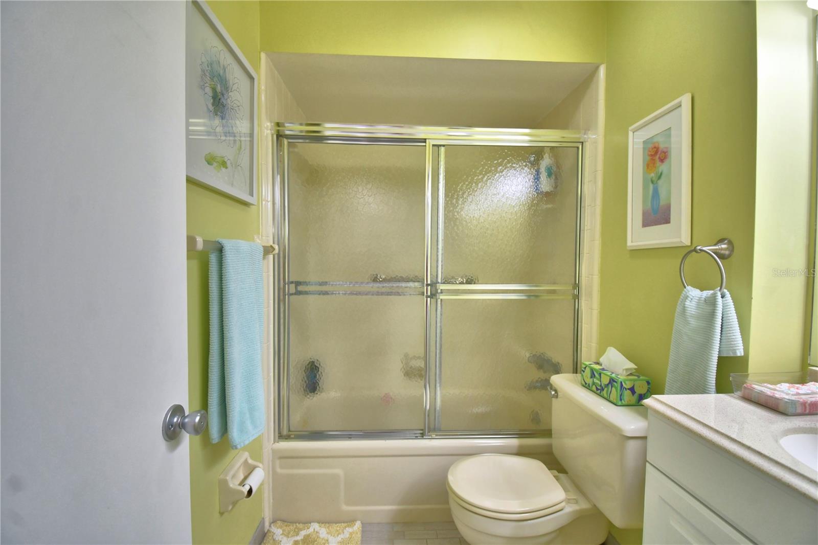 Image 33 of 49 For 345 24th Street Nw 23