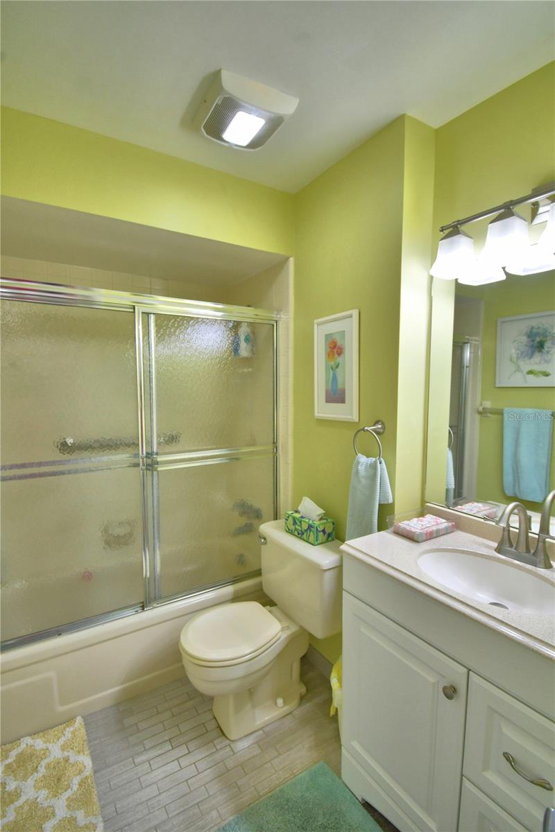 Image 34 of 49 For 345 24th Street Nw 23