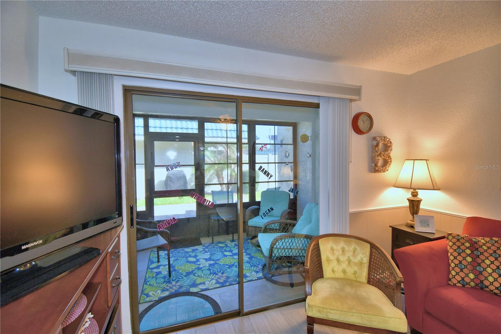 Image 37 of 49 For 345 24th Street Nw 23