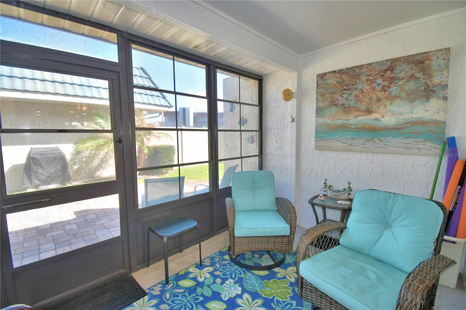 Image 38 of 49 For 345 24th Street Nw 23