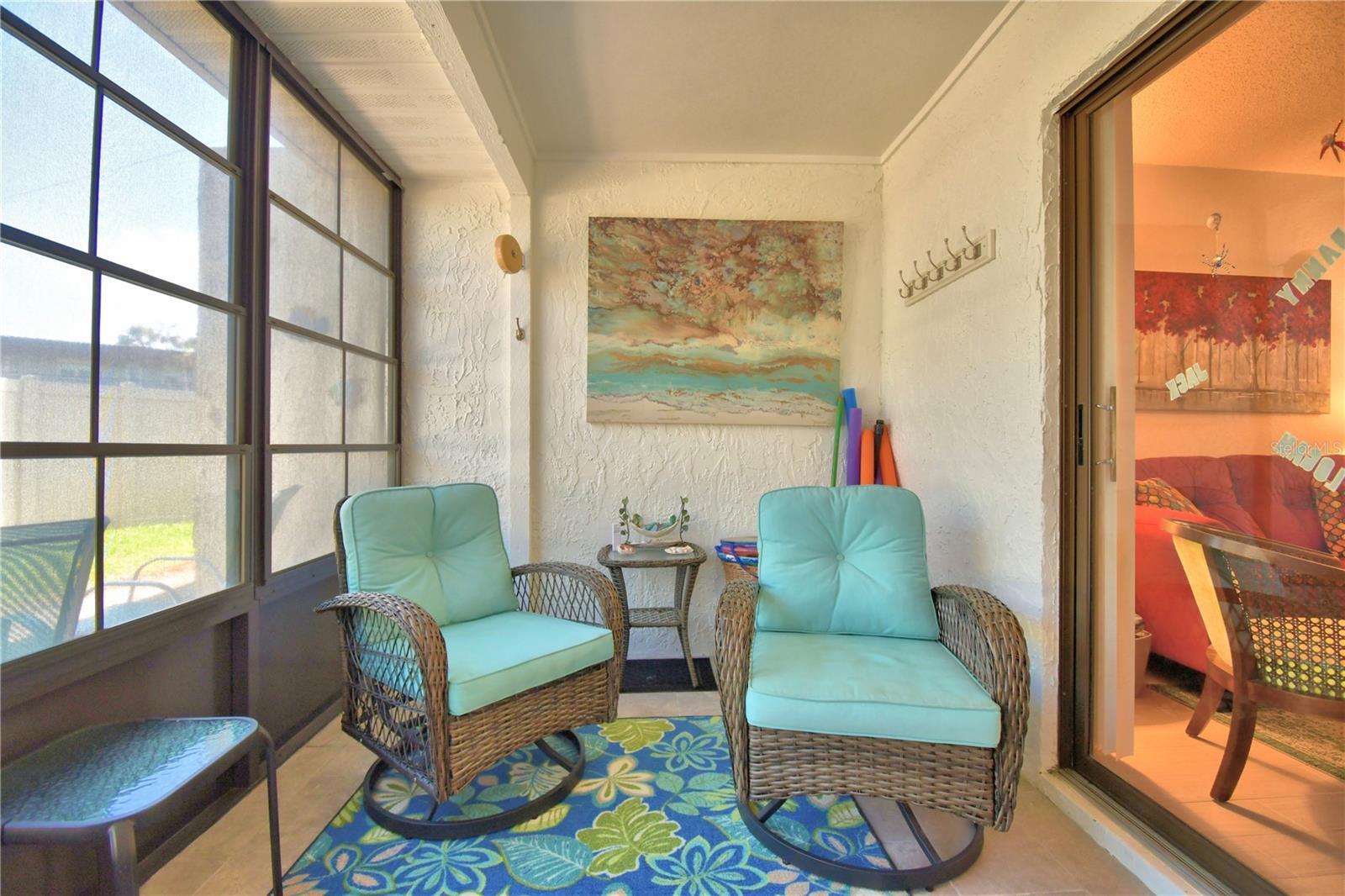 Image 39 of 49 For 345 24th Street Nw 23