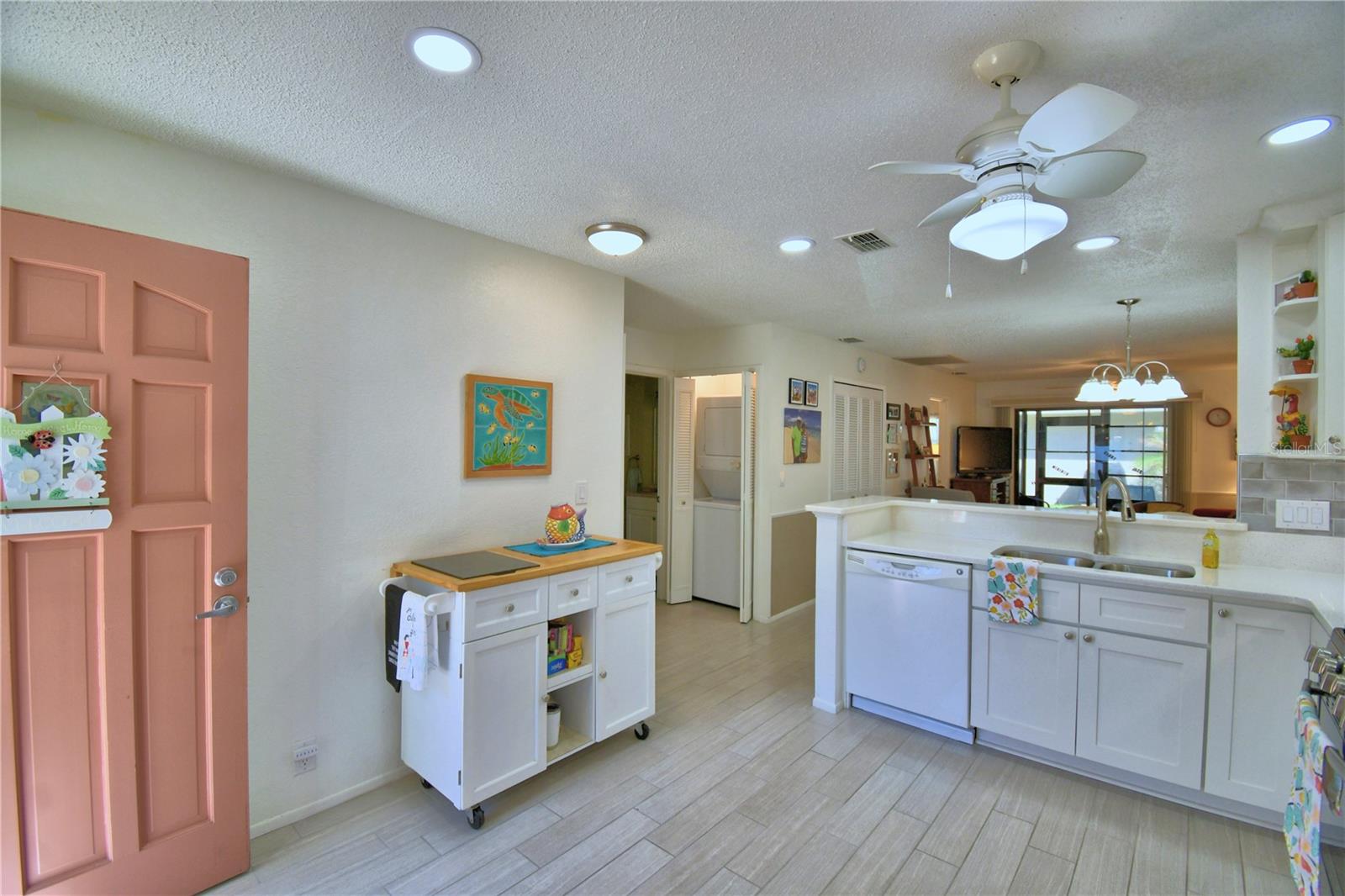 Image 4 of 49 For 345 24th Street Nw 23