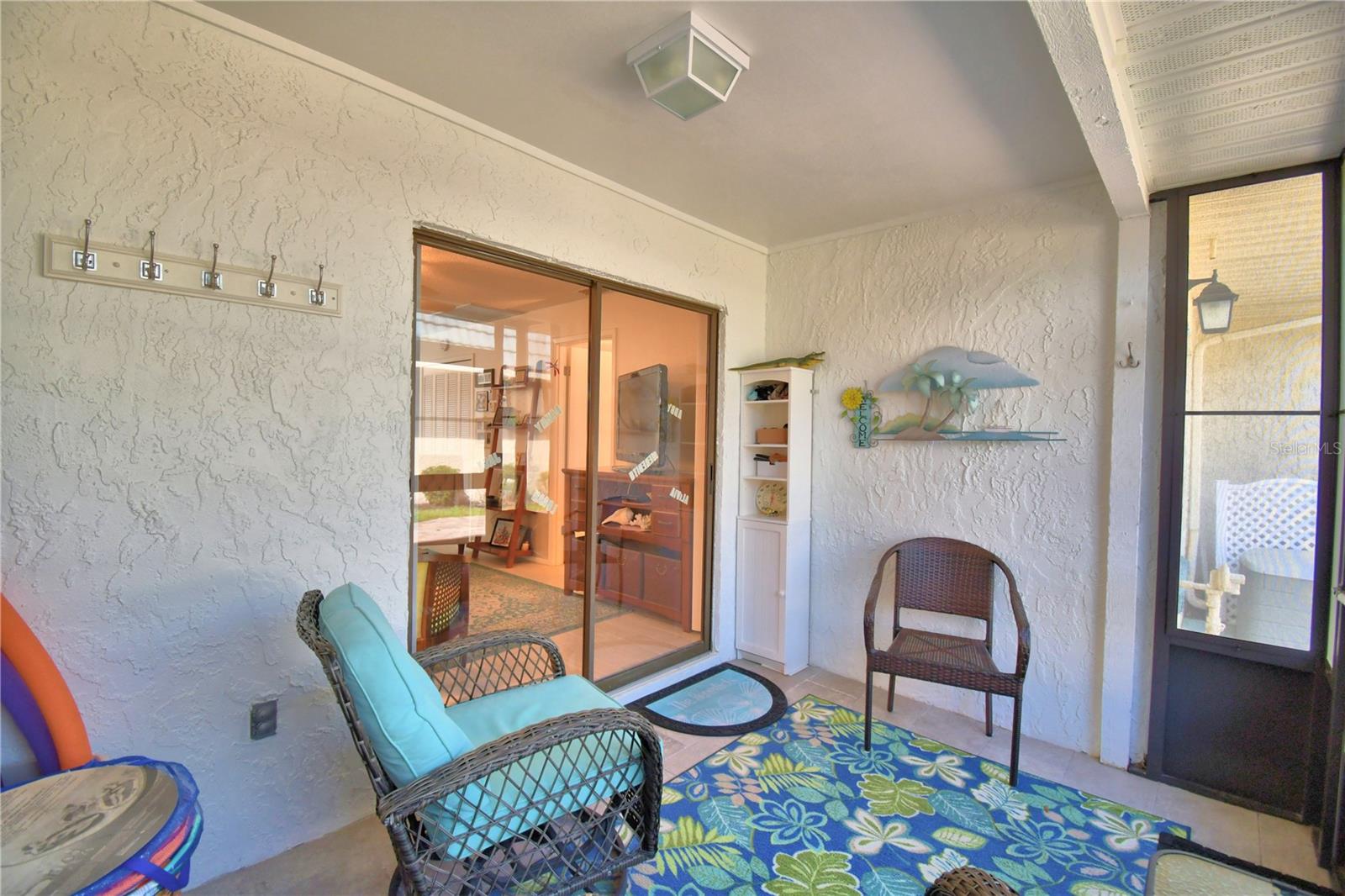 Image 40 of 49 For 345 24th Street Nw 23