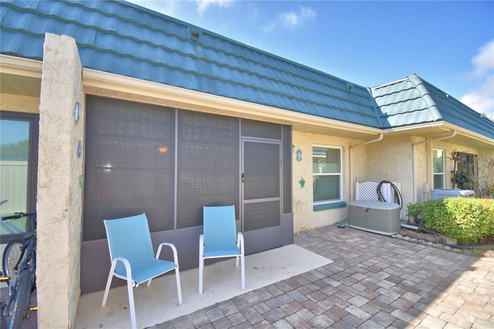 Image 41 of 49 For 345 24th Street Nw 23