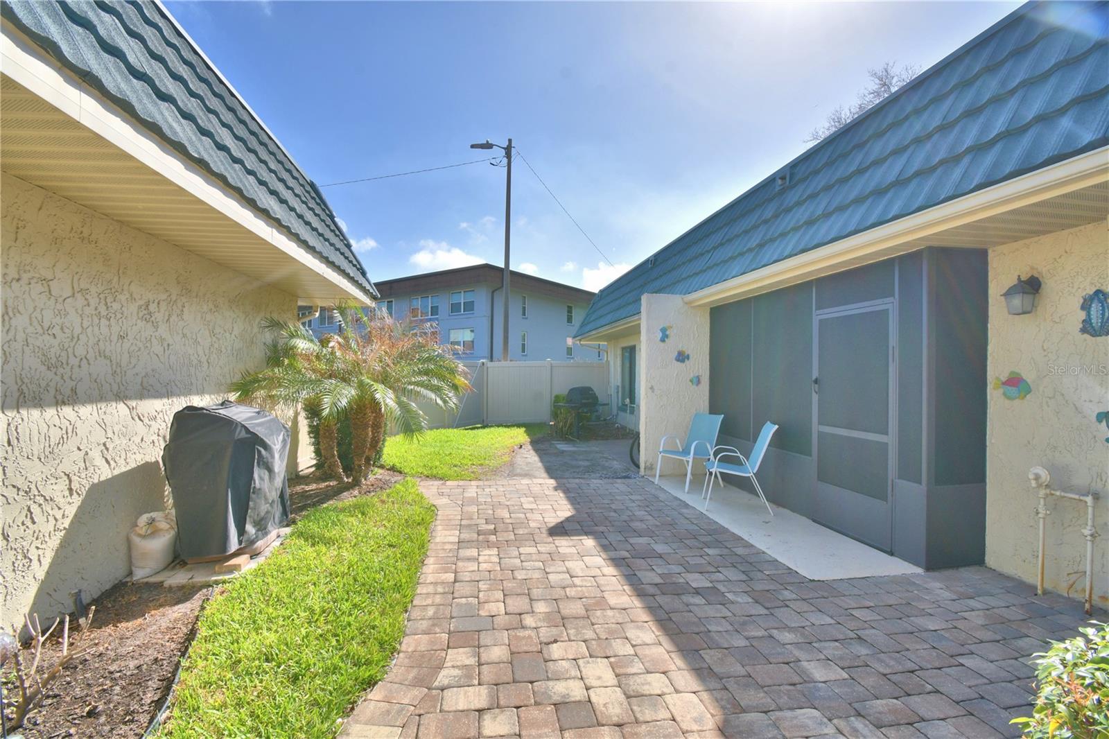 Image 43 of 49 For 345 24th Street Nw 23